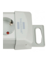 Brennenstuhl Premium-Line 4-way, socket strip - nr 9