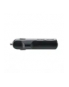 TrueCam dual car charger - nr 1