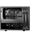 silverstone technology SilverStone SST-SG13B-C, tower case (black) - nr 16