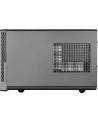 silverstone technology SilverStone SST-SG13B-C, tower case (black) - nr 18