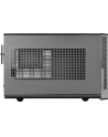 silverstone technology SilverStone SST-SG13B-C, tower case (black) - nr 23