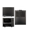 silverstone technology SilverStone SST-SG13B-C, tower case (black) - nr 26
