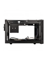 silverstone technology SilverStone SST-SG13B-C, tower case (black) - nr 27