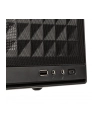 silverstone technology SilverStone SST-SG13B-C, tower case (black) - nr 29
