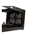 silverstone technology SilverStone SST-SG13B-C, tower case (black) - nr 30