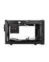 silverstone technology SilverStone SST-SG13B-C, tower case (black) - nr 34