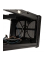 silverstone technology SilverStone SST-SG13B-C, tower case (black) - nr 37