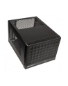 silverstone technology SilverStone SST-SG13B-C, tower case (black) - nr 39