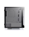 Thermaltake S100 TG Snow Edition, tower case (white, tempered glass) - nr 10