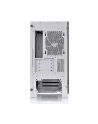 Thermaltake S100 TG Snow Edition, tower case (white, tempered glass) - nr 14