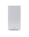 Thermaltake S100 TG Snow Edition, tower case (white, tempered glass) - nr 22