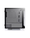 Thermaltake S100 TG Snow Edition, tower case (white, tempered glass) - nr 27