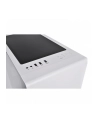 Thermaltake S100 TG Snow Edition, tower case (white, tempered glass) - nr 5