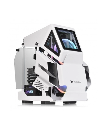 Thermaltake AH T200 Snow CA-1R4-00S6WN-00