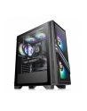 Thermaltake Versa T35 TG RGB, Tower casing - nr 1