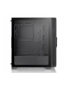 Thermaltake Versa T35 TG RGB, Tower casing - nr 3