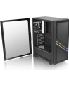 Thermaltake Versa T35 TG RGB, Tower casing - nr 7