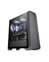 Thermaltake H350 TG RGB, Tower casing - nr 1