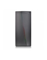 Thermaltake H350 TG RGB, Tower casing - nr 2