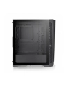 Thermaltake H350 TG RGB, Tower casing - nr 3