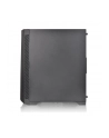 Thermaltake H350 TG RGB, Tower casing - nr 9