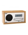 imperial Digitalbox DABMAN 30 Personal Analog ' digital Silver, Radio - nr 14