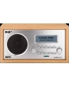 imperial Digitalbox DABMAN 30 Personal Analog ' digital Silver, Radio - nr 16