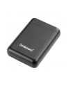 Intenso XS10000, Powerbank (black, 10000 mAh) - nr 17