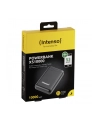 Intenso XS10000, Powerbank (black, 10000 mAh) - nr 20