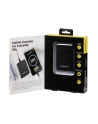 Intenso XS10000, Powerbank (black, 10000 mAh) - nr 21
