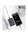 Intenso XS10000, Powerbank (black, 10000 mAh) - nr 23