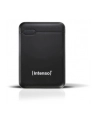 Intenso XS10000, Powerbank (black, 10000 mAh) - nr 26
