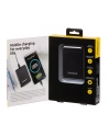 Intenso XS10000, Powerbank (black, 10000 mAh) - nr 28