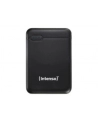 Intenso XS10000, Powerbank (black, 10000 mAh) - nr 2