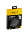 Intenso XS10000, Powerbank (black, 10000 mAh) - nr 33