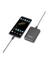 Intenso XS10000, Powerbank (black, 10000 mAh) - nr 37