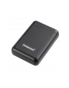 Intenso XS10000, Powerbank (black, 10000 mAh) - nr 40