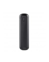 Intenso XS10000, Powerbank (black, 10000 mAh) - nr 42