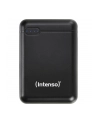 Intenso XS10000, Powerbank (black, 10000 mAh) - nr 6