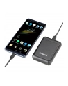 Intenso XS10000, Powerbank (black, 10000 mAh) - nr 7