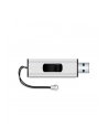 Mediarange Flash-Drive 128GB U3 MR918 - nr 11