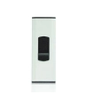 Mediarange Flash-Drive 128GB U3 MR918 - nr 14