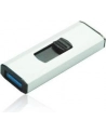 Mediarange Flash-Drive 128GB U3 MR918 - nr 25