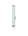 Mediarange Flash-Drive 128GB U3 MR918 - nr 27