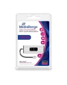 Mediarange Flash-Drive 128GB U3 MR918 - nr 28