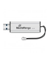 Mediarange Flash-Drive 128GB U3 MR918 - nr 29