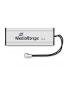 Mediarange Flash-Drive 128GB U3 MR918 - nr 30