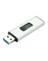 Mediarange Flash-Drive 128GB U3 MR918 - nr 34
