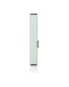 Mediarange Flash-Drive 128GB U3 MR918 - nr 37