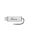 Mediarange Flash-Drive 128GB U3 MR918 - nr 6